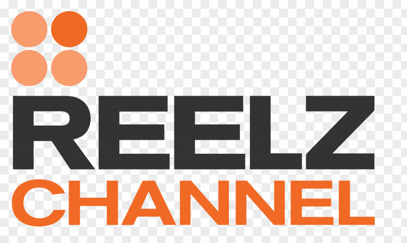 Channel Reelz Television Show Producer PNG
