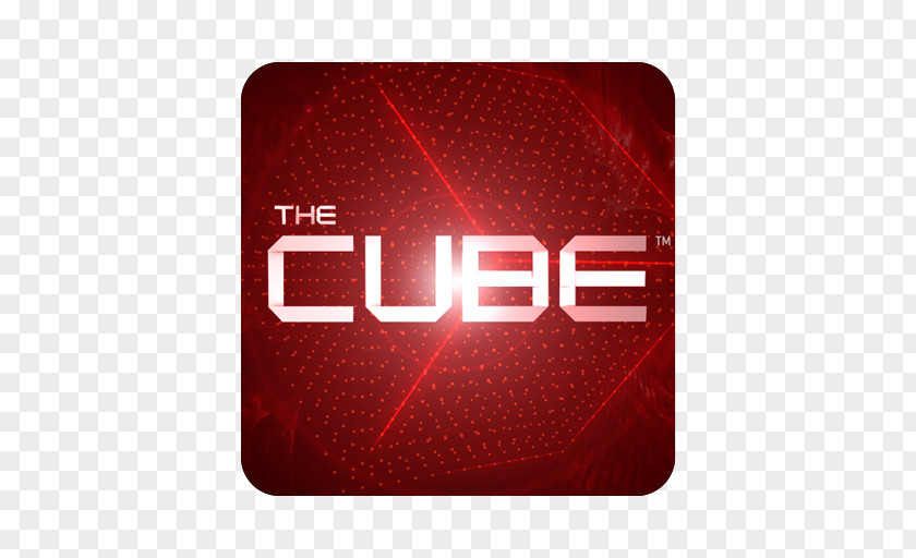 Chiltern International Limited The Cube Wii Game Show Television PNG