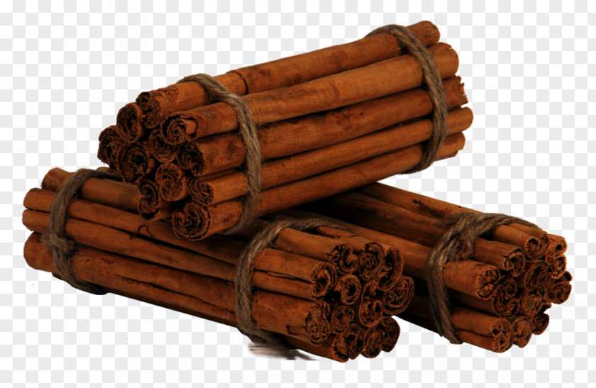 Cinnamon Sri Lankan Cuisine Organic Food Cinnamomum Verum PNG