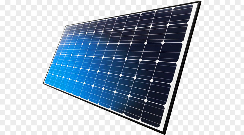 Energy Gurugram Solar Panels Power Photovoltaics PNG