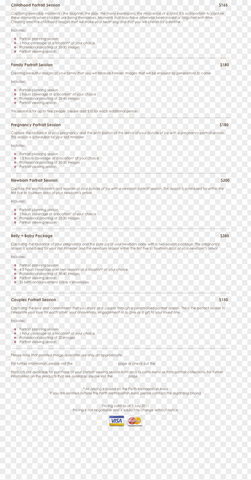 Expression Package Document Line PNG