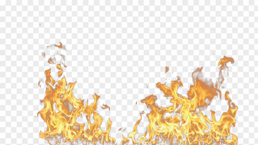 Fire Hd Picture Daquan Flame Desktop Wallpaper PNG