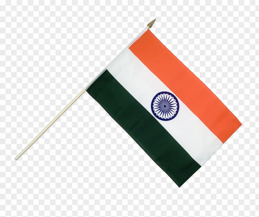 Flag India Of Somaliland Indian Independence Movement PNG