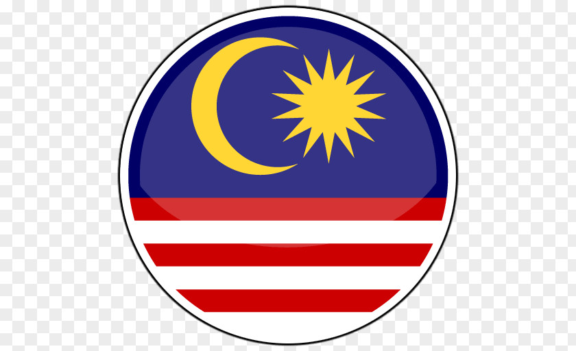 Flag Of Malaysia National Flags The World PNG
