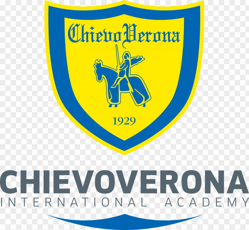 Football A.C. ChievoVerona Hellas Verona F.C. Serie A Chievo Under-19 PNG