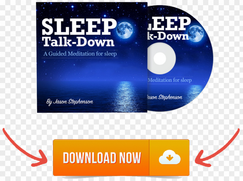 Gem Meditation Jason Stephenson Zen Garden Sleep Talk-Down: A Guided Relaxation PNG