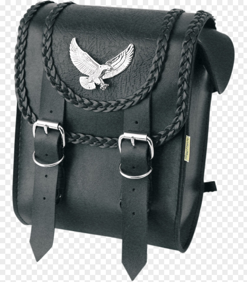 Harley Davidson Luggage Accessories Saddlebag Sissy Bar Handbag Harley-Davidson Motorcycle PNG