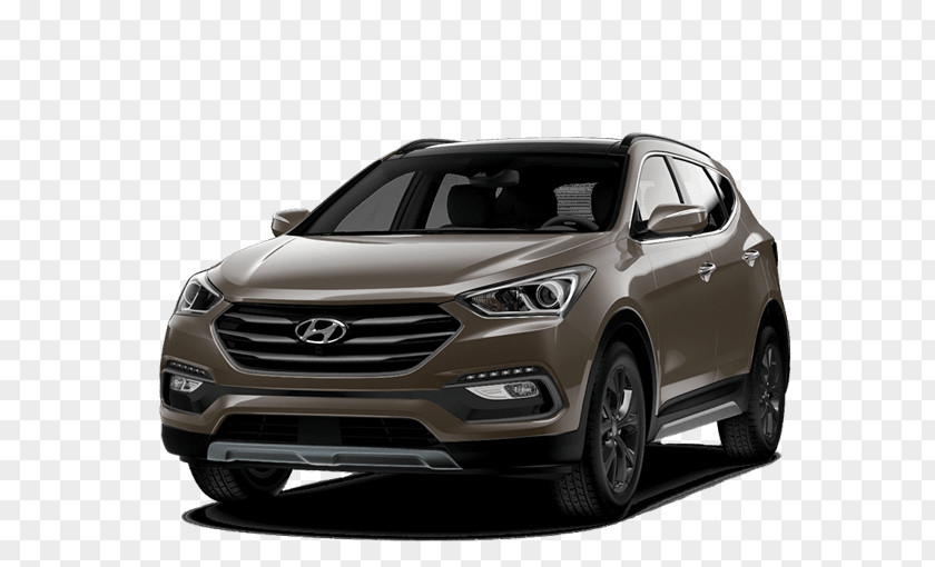 Hyundai Compact Sport Utility Vehicle Motor Company Car PNG