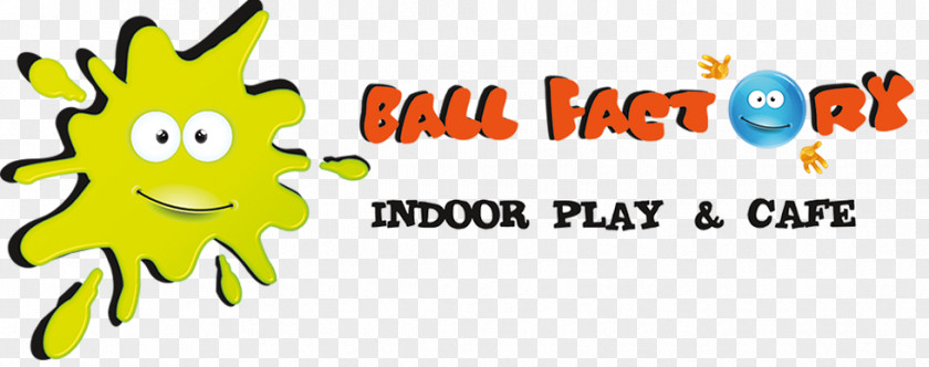 Indoor Playground Ball Factory Play & Cafe Pits Food Party PNG