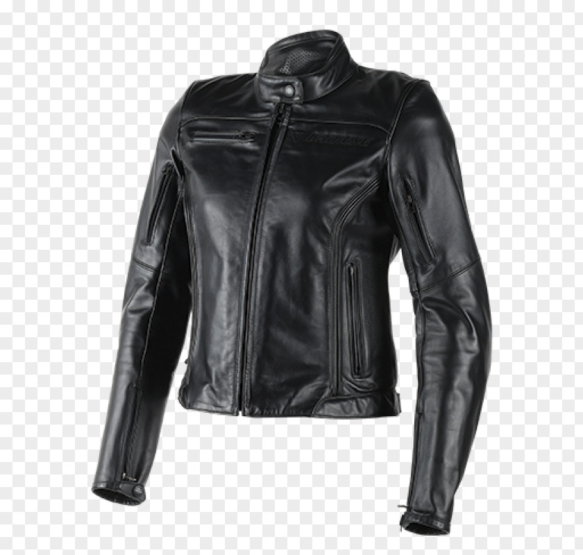 Leather Hoodie Jacket Motorcycle Fashion PNG