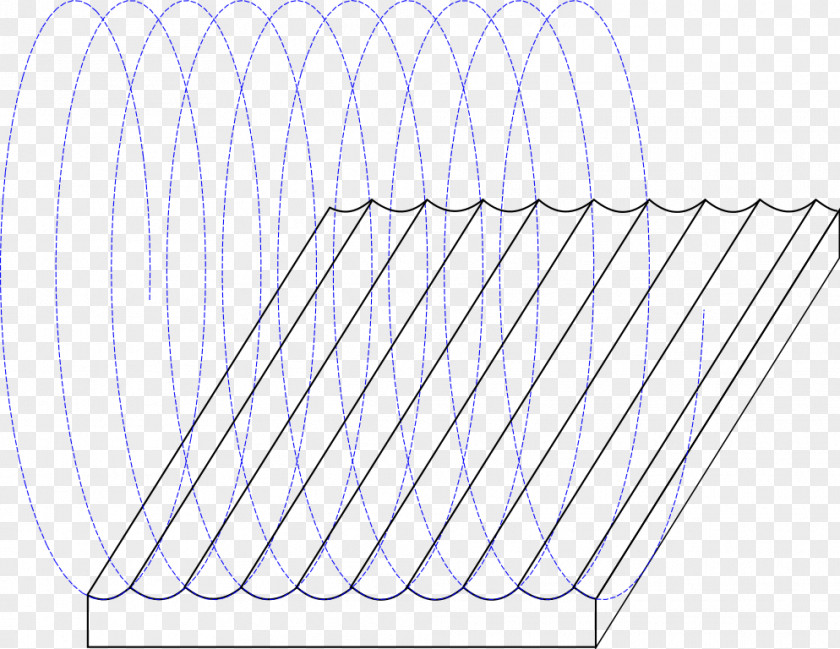 Line Drawing Angle PNG