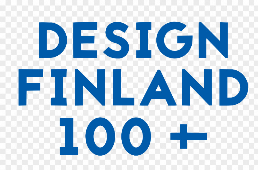 Line Logo Organization Brand Point PNG