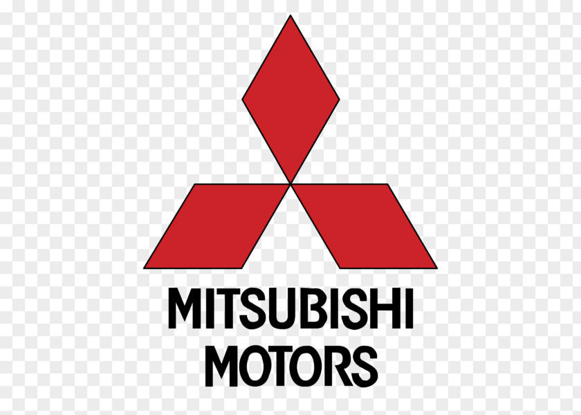 Mitsubishi Motors Pajero IO Challenger Outlander PNG