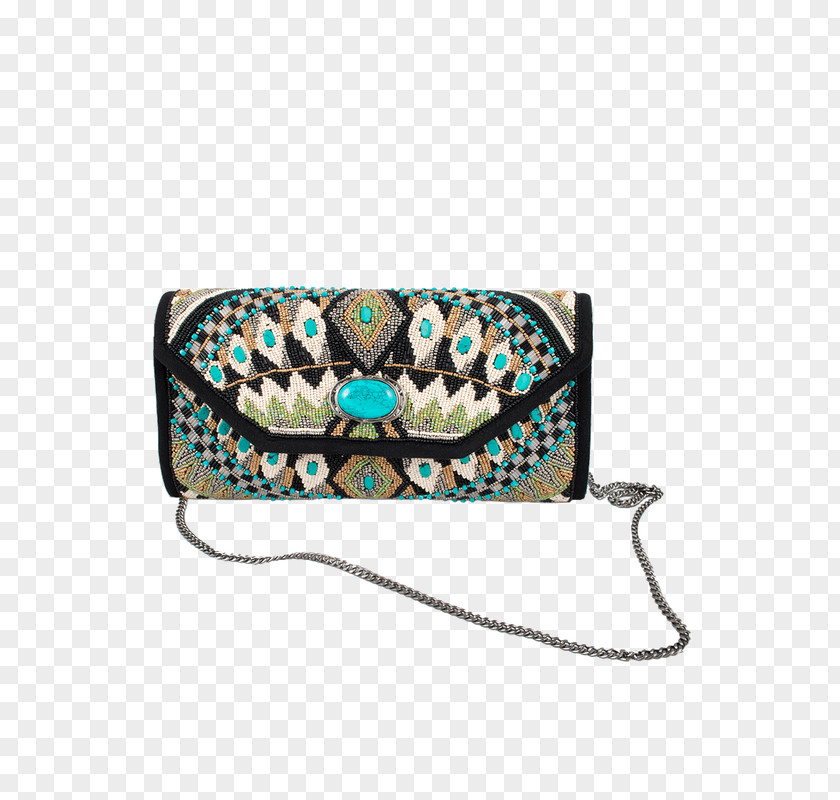Multi Color Business Card Mary Frances Accessories, Inc. Shoulder Bag M Tahoe Handbag Fossil Women's Wristlet SLG1001001 PNG