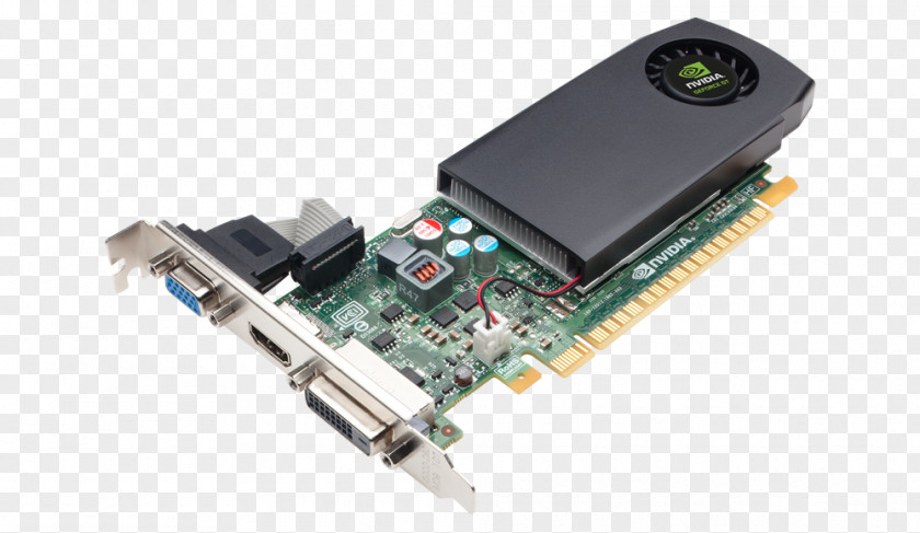 Nvidia Graphics Cards & Video Adapters NVIDIA Geforce GTX 745 GDDR3 SDRAM PCI Express PNG