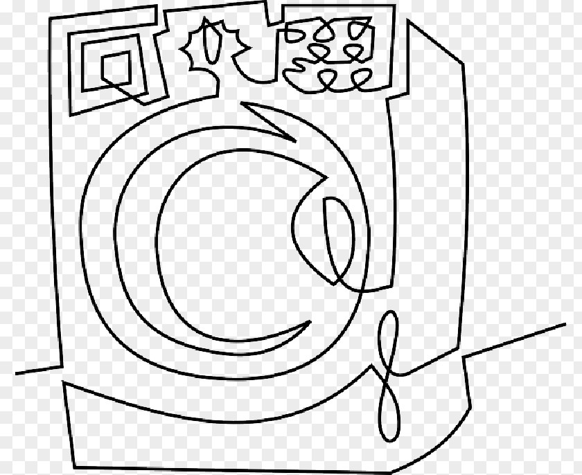 Pinterest Toy Washing Machine Machines Clip Art Drawing Laundry PNG