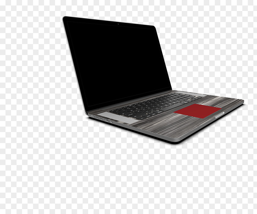 Pro Retina Prototype Netbook MacBook Laptop Air PNG