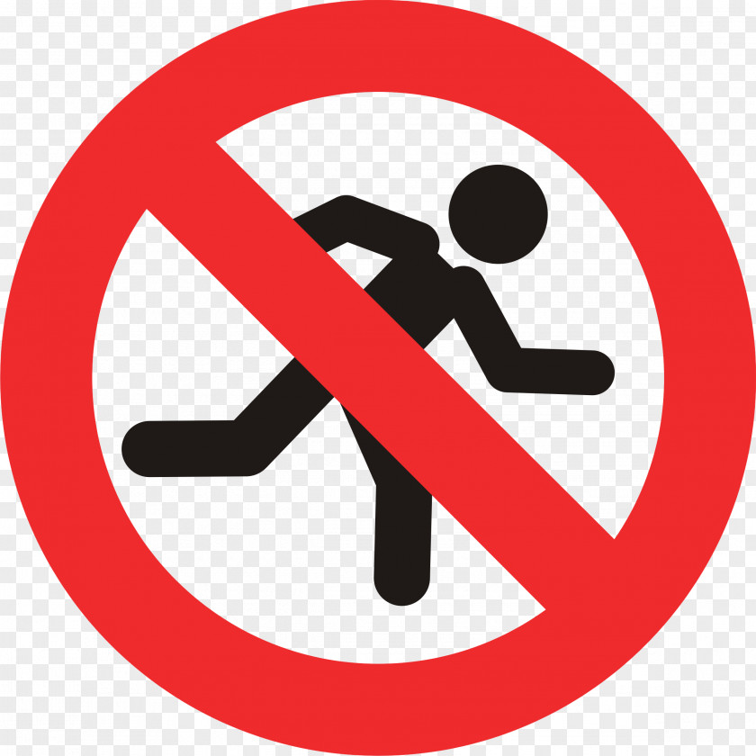 Prohibido Trail Running Flickr Jogging Runner's World PNG