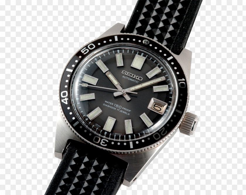 Seiko Pocket Watch Prospex SPB051J1 Diving セイコー・プロスペックス PNG