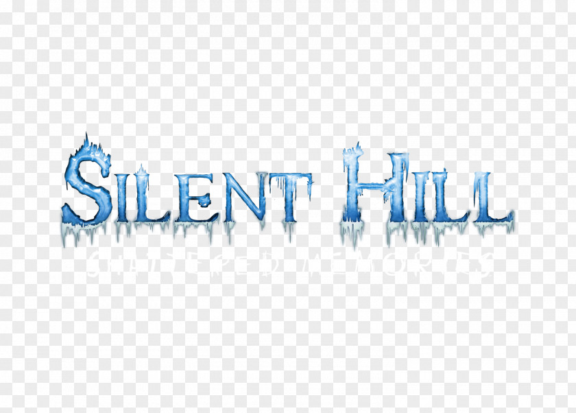 Silent Hill: Shattered Memories Hill 2 PlayStation Wii PNG
