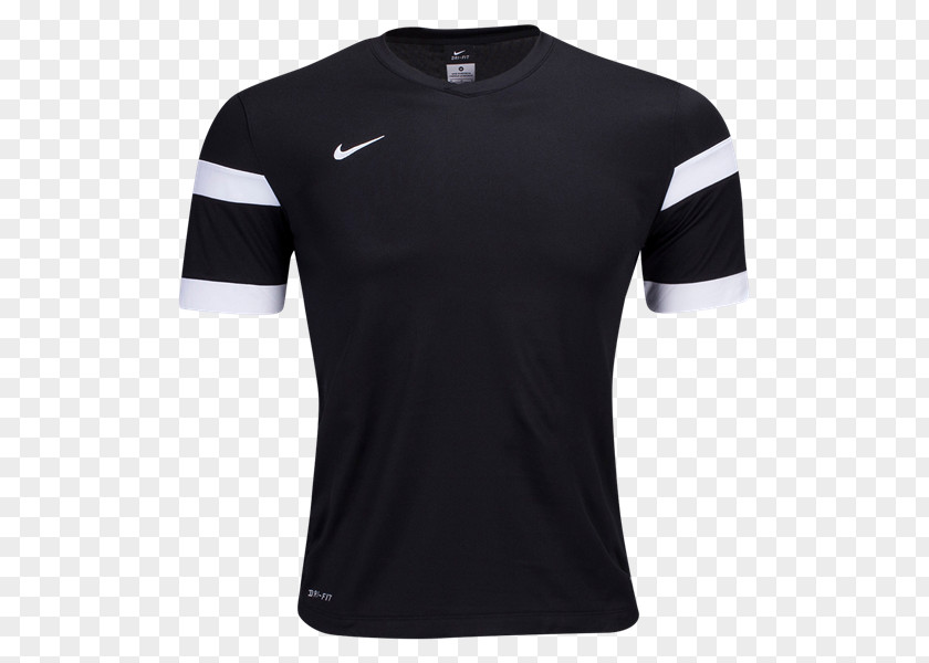 Soccer Jerseys T-shirt Amazon.com Clothing Sleeve PNG