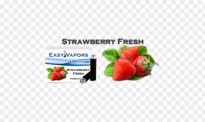 Strawberry Juice Smoothie Auglis Fruit PNG