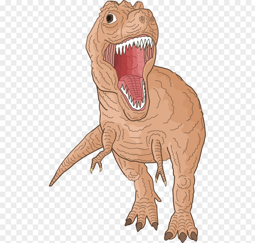 T Rex Tyrannosaurus Velociraptor Browserify Web Scraping PNG