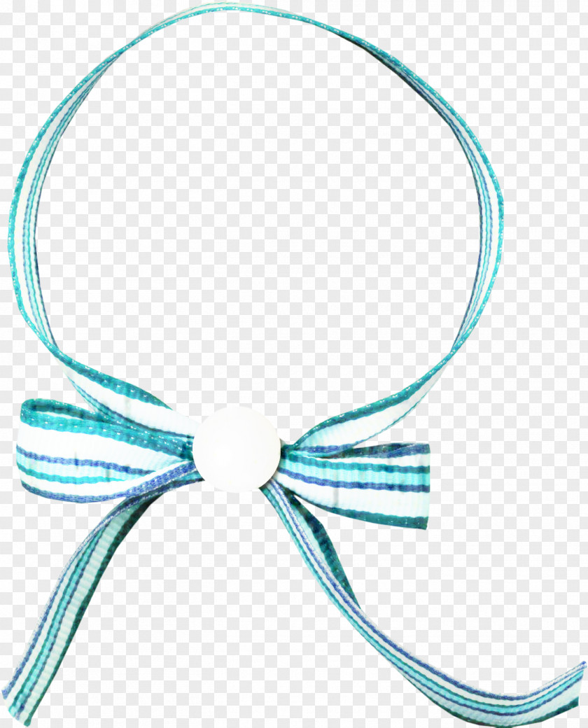 Teal Aqua Body Jewellery Turquoise PNG
