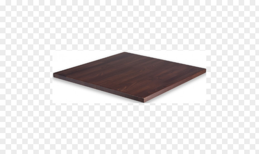 Timber Battens Bench Seating Top View Clic-clac Sofa Bed Floor Table PNG