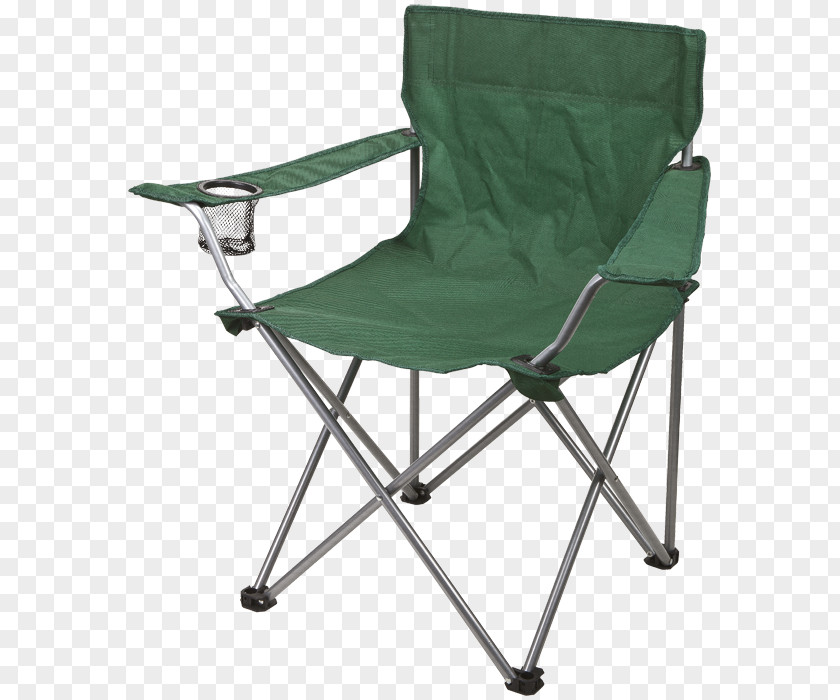 Umbrellas Folding Chair Camping Outdoor Recreation Coleman Company PNG