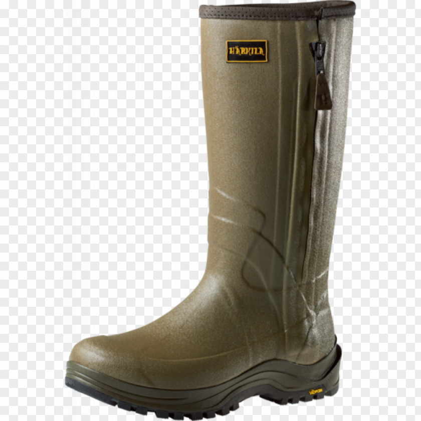 Wellington Boot Clothing Hunting Aigle PNG
