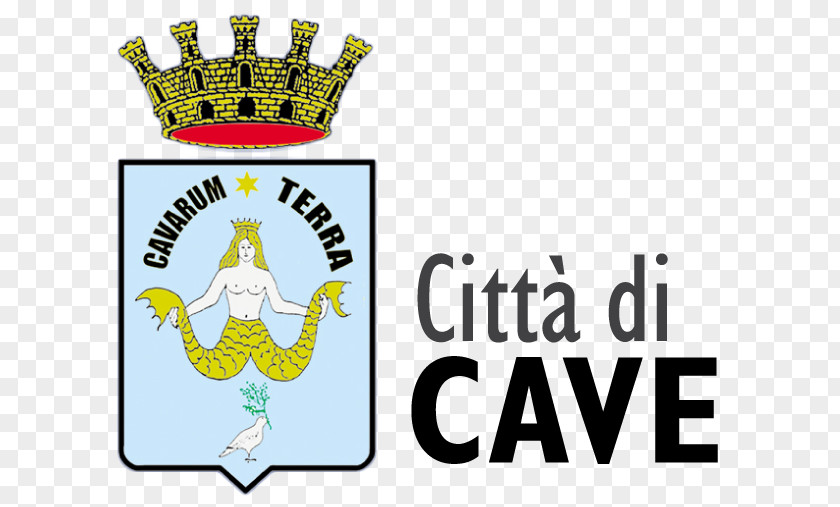 Ambiente Di Apprendimento Rocca Cave City Of Rome San Vito Romano Organization PNG