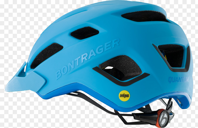 Bicycle Helmets Motorcycle Lacrosse Helmet Ski & Snowboard Trek Corporation PNG
