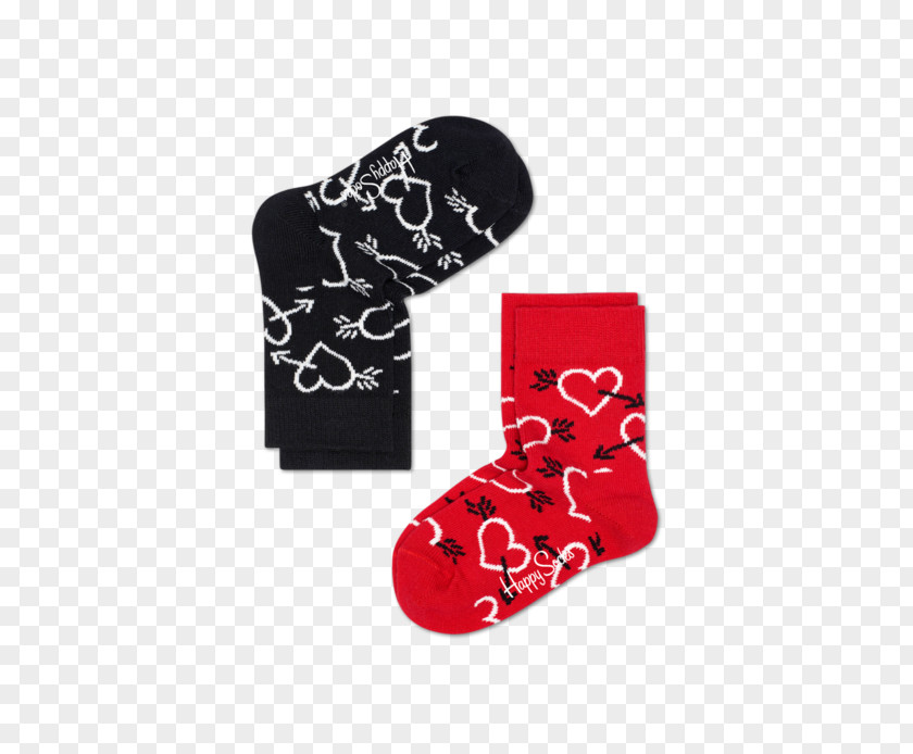 Birth Socks Sock Shoe Anklet Argyle Stocking PNG