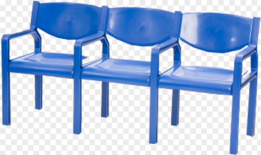 Chair Papasan Table Furniture Seat PNG
