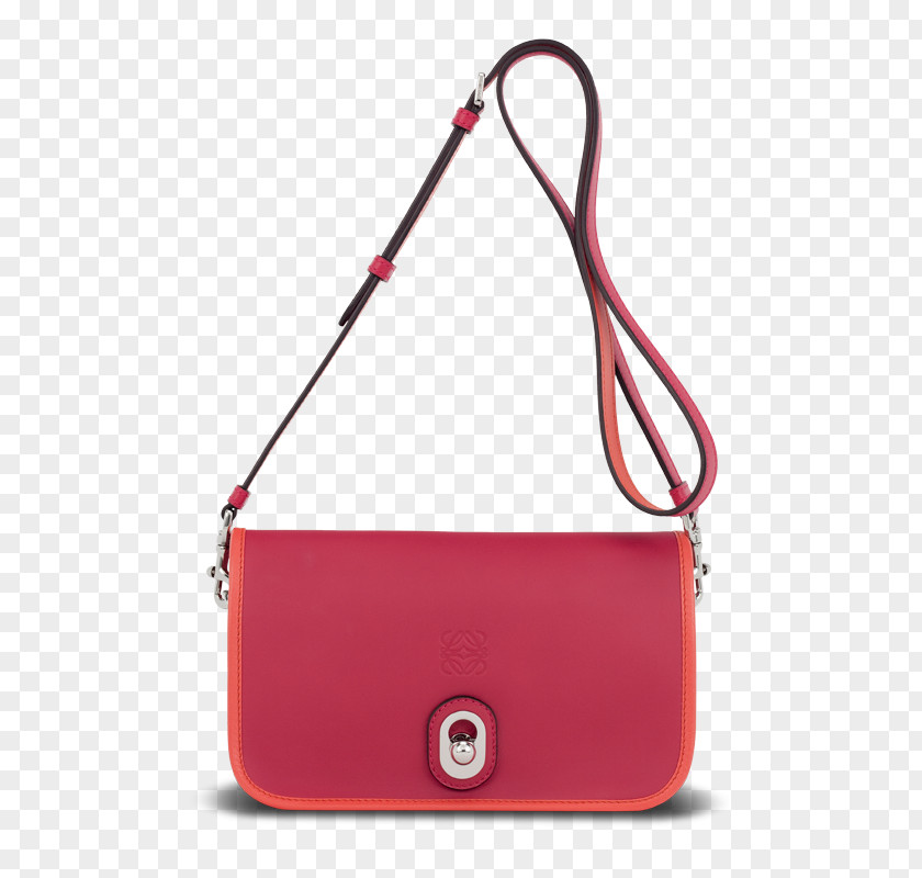 Chanel Handbag LOEWE Messenger Bags PNG