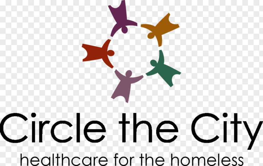 Circle The City Donelson Hermitage Chamber Of Commerce Garden Dental Associates PNG