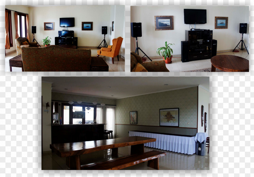 Design Living Room Interior Services Floor Property PNG