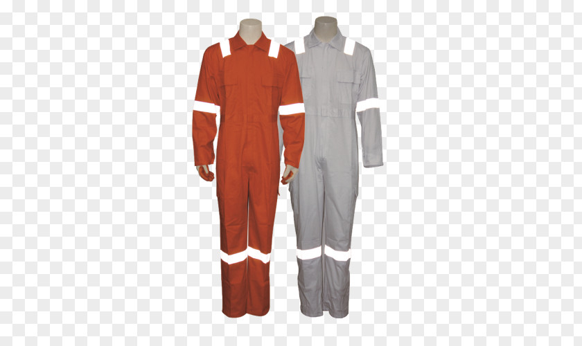 Explosion Glare Overall Sleeve Clothing Uniform Workwear PNG