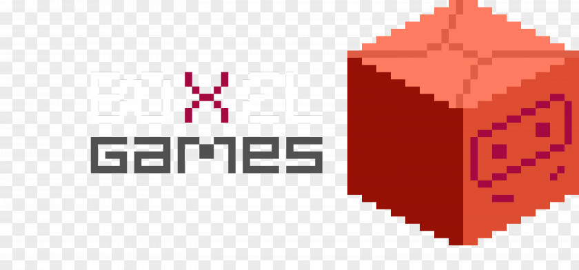 Fragmentation Header Box Video Game Logo Brand PNG