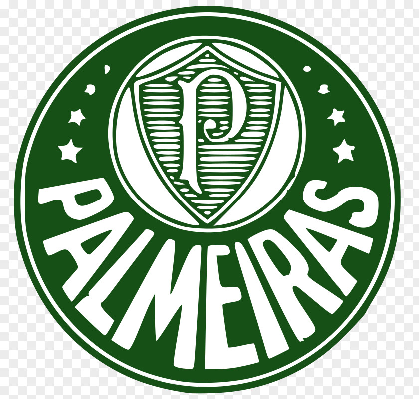 Futebol Brasil Sociedade Esportiva Palmeiras Campeonato Paulista Copa Do Choque-Rei Derby PNG