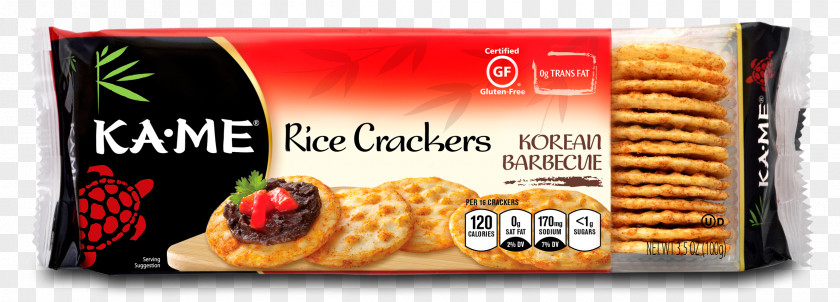 Junk Food Natural Foods Rice Cracker Vegetarian Cuisine PNG