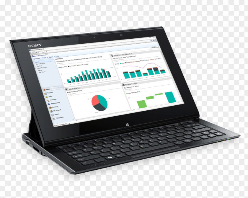 Laptop Netbook Dell Latitude Computer Hardware PNG
