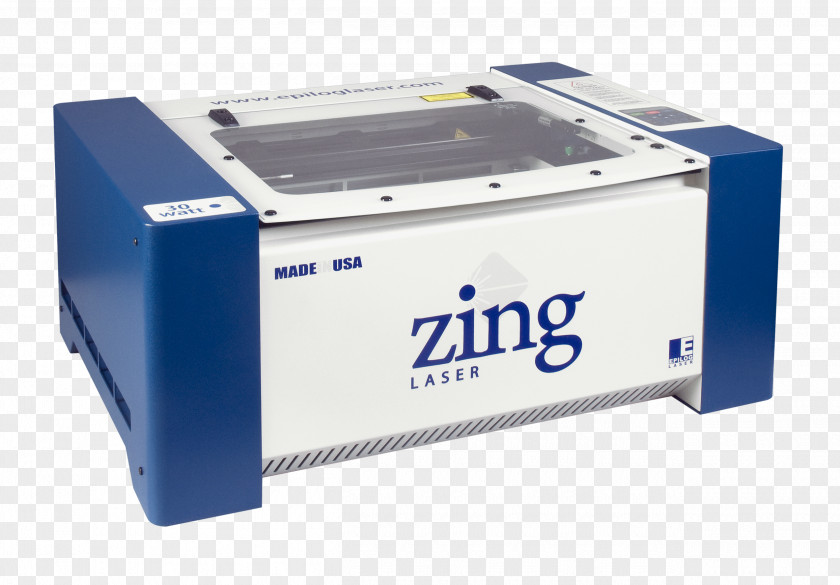 Laser Engraving Epilog Global Headquarters Cutting PNG