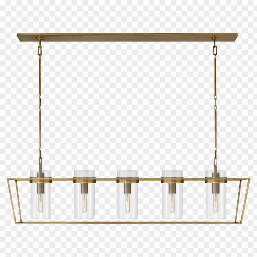 Light Lighting Chandelier Glass Fixture PNG