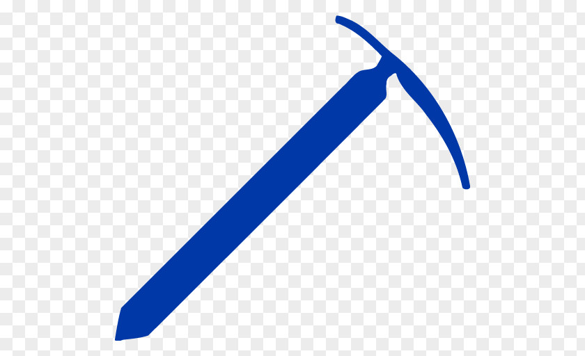 Line Pickaxe Angle Clip Art PNG