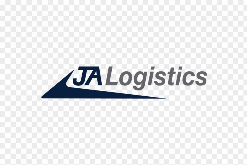 Logistics Brand JA Frate Service Transport PNG