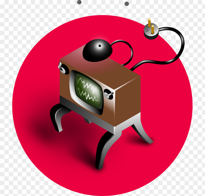 Mad Tv Mascot Television Channel Clip Art PNG