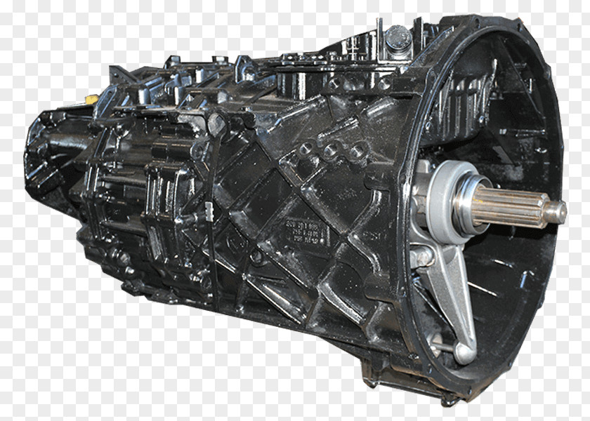 Manual Transmission Engine Electric Motor Meritor, Inc. Truck Drivetrain PNG
