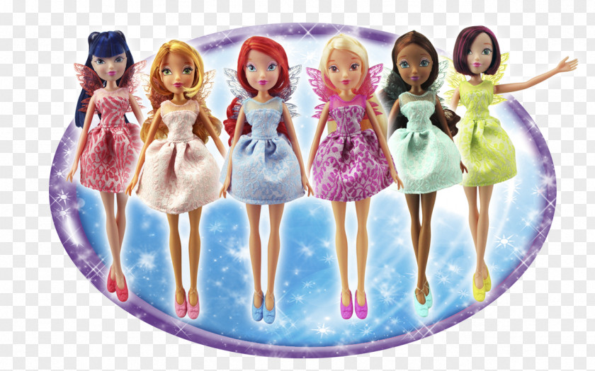 Miss World Barbie Doll Bratz Moxie Girlz Toy PNG